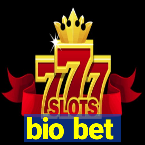 bio bet